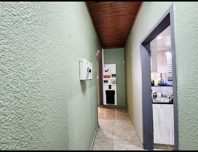 3 BEDROOM HOUSE FOR SALE IN MEYERTON PARK